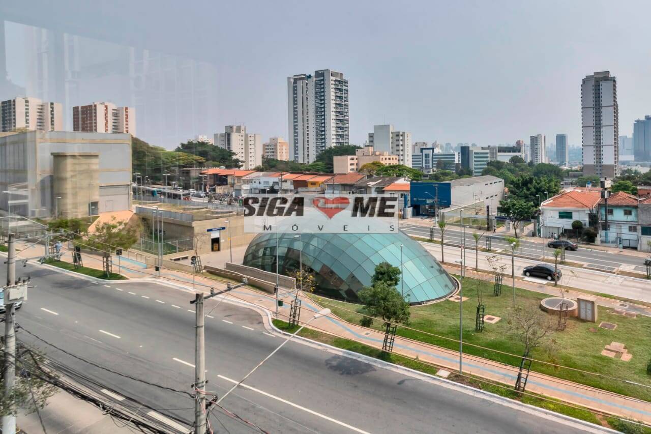 Prédio Inteiro, 3591 m² - Foto 11