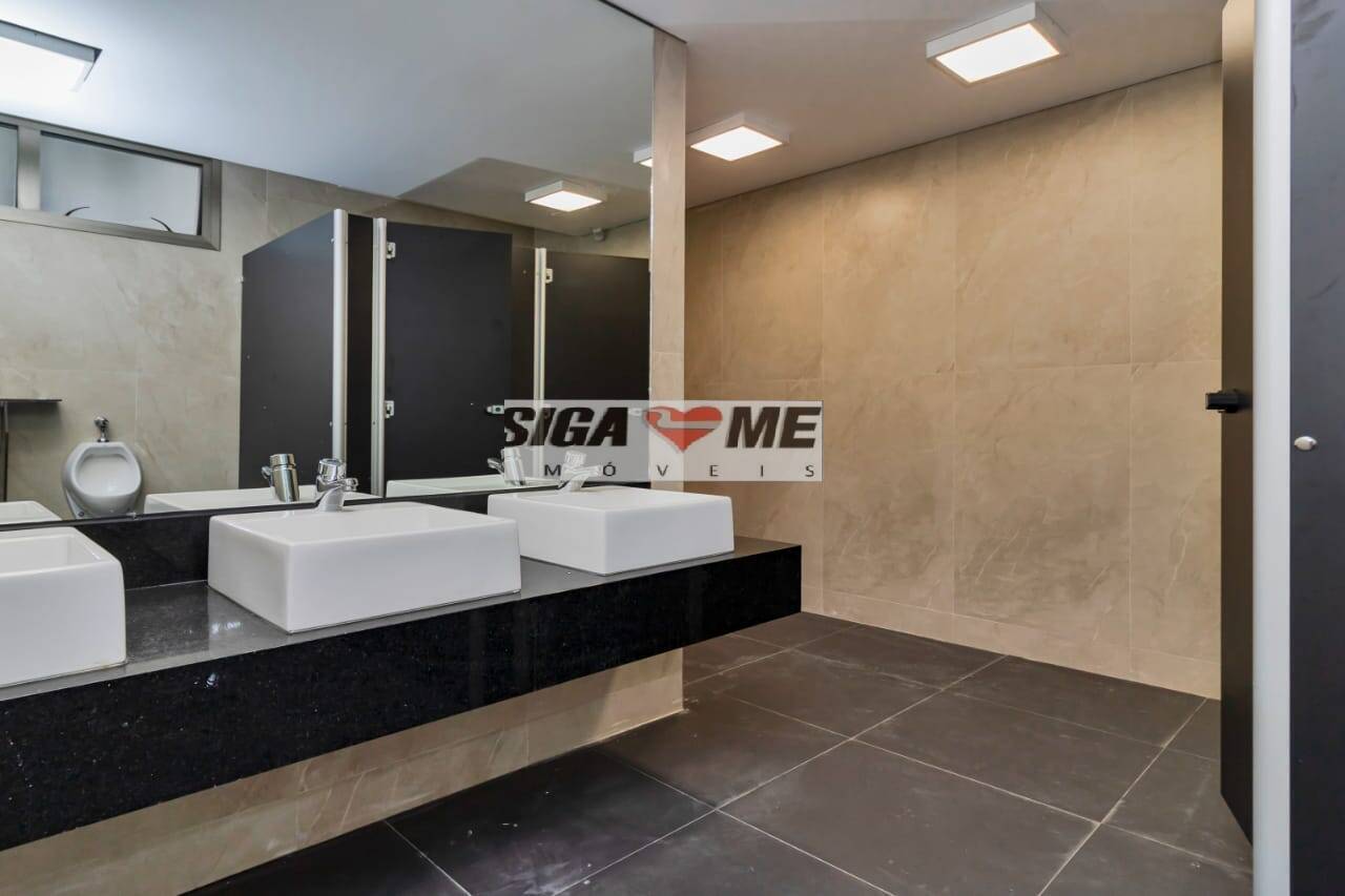 Prédio Inteiro, 3591 m² - Foto 10