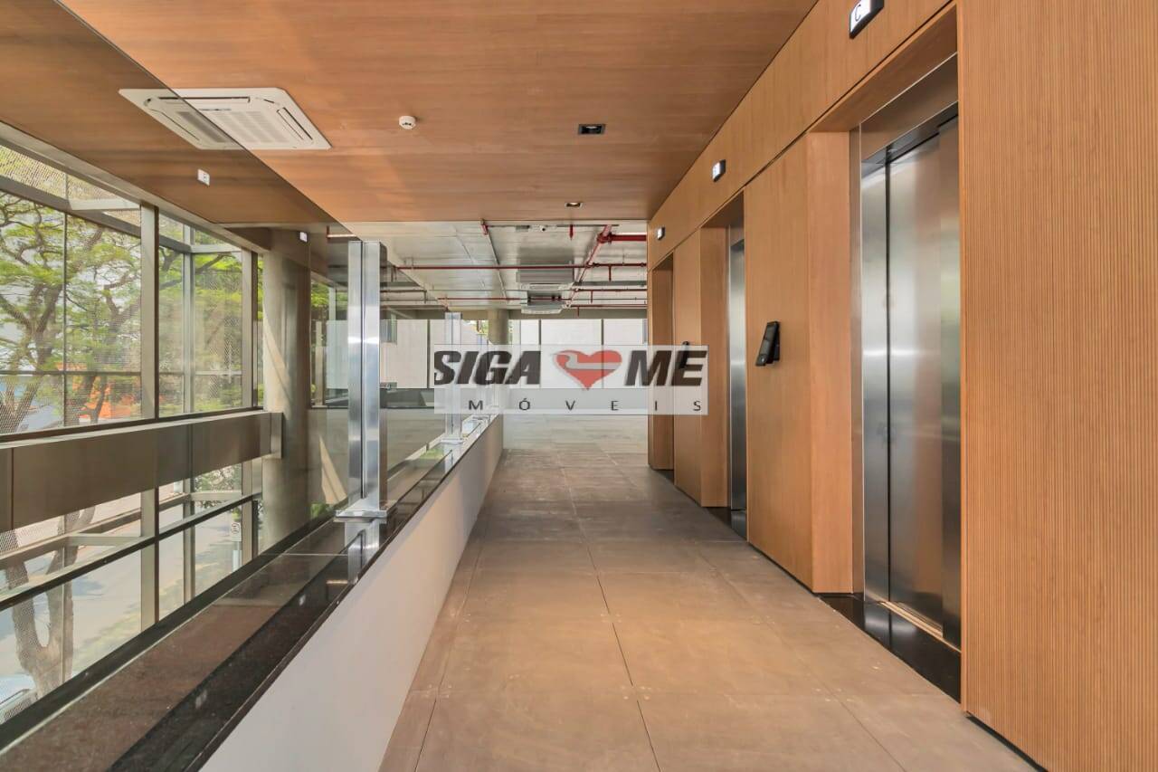Prédio Inteiro, 3591 m² - Foto 7