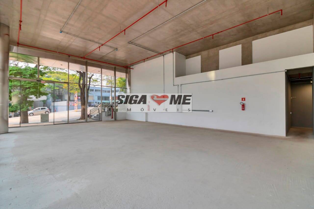 Prédio Inteiro, 3591 m² - Foto 13