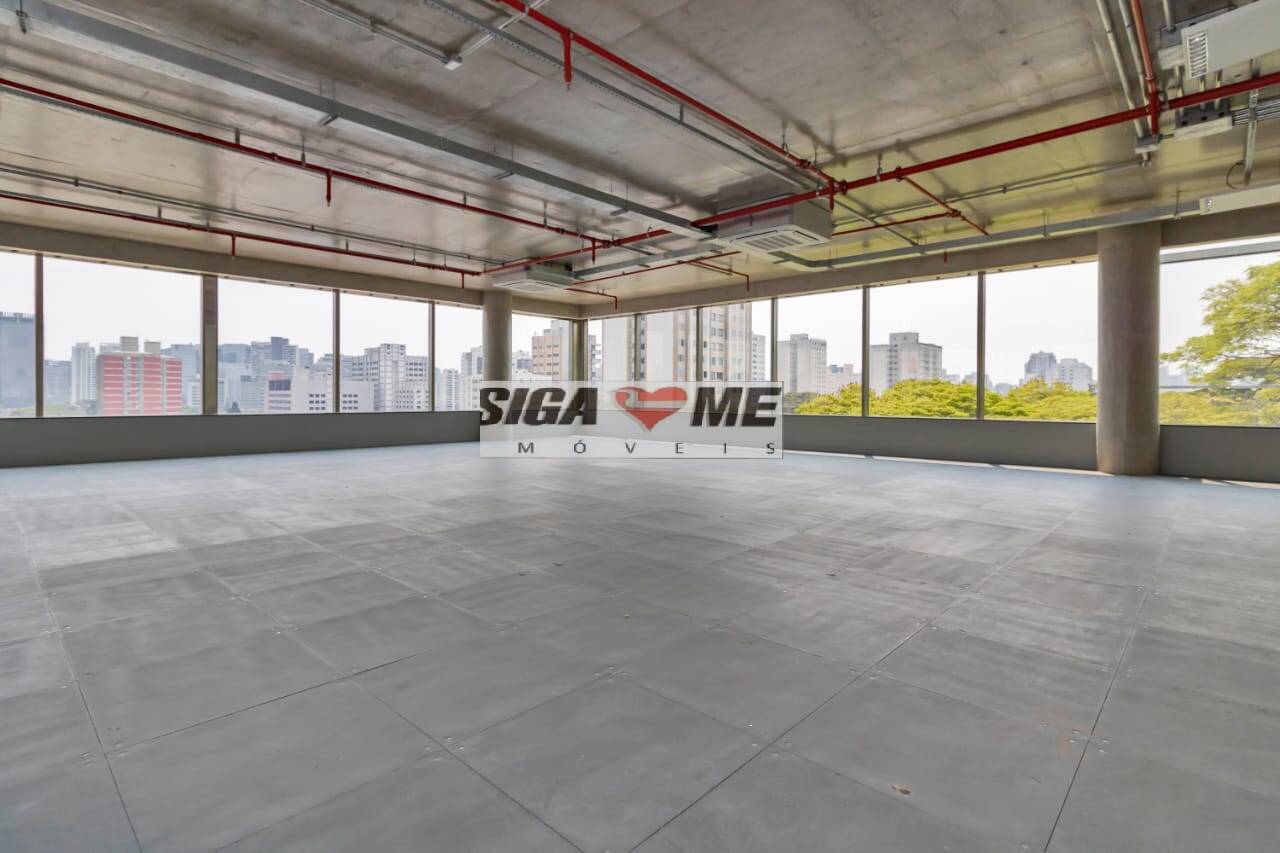 Prédio Inteiro, 3591 m² - Foto 14