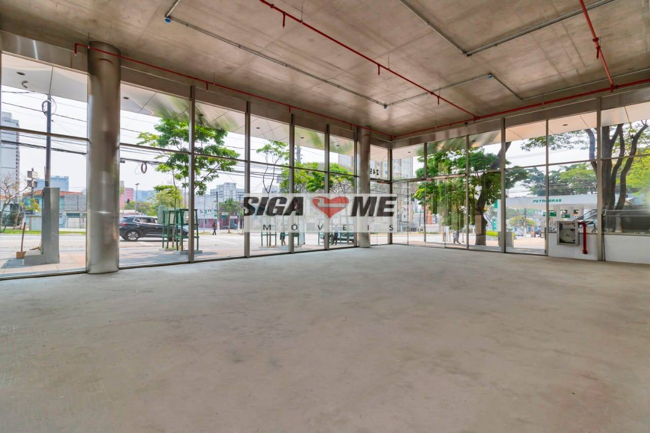 Prédio Inteiro, 3591 m² - Foto 12