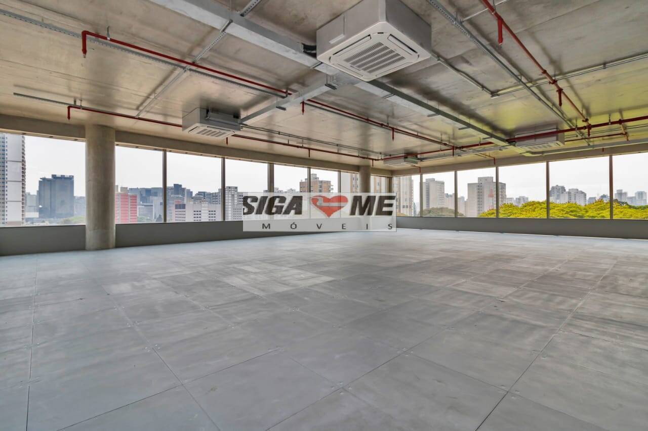 Prédio Inteiro, 3591 m² - Foto 15