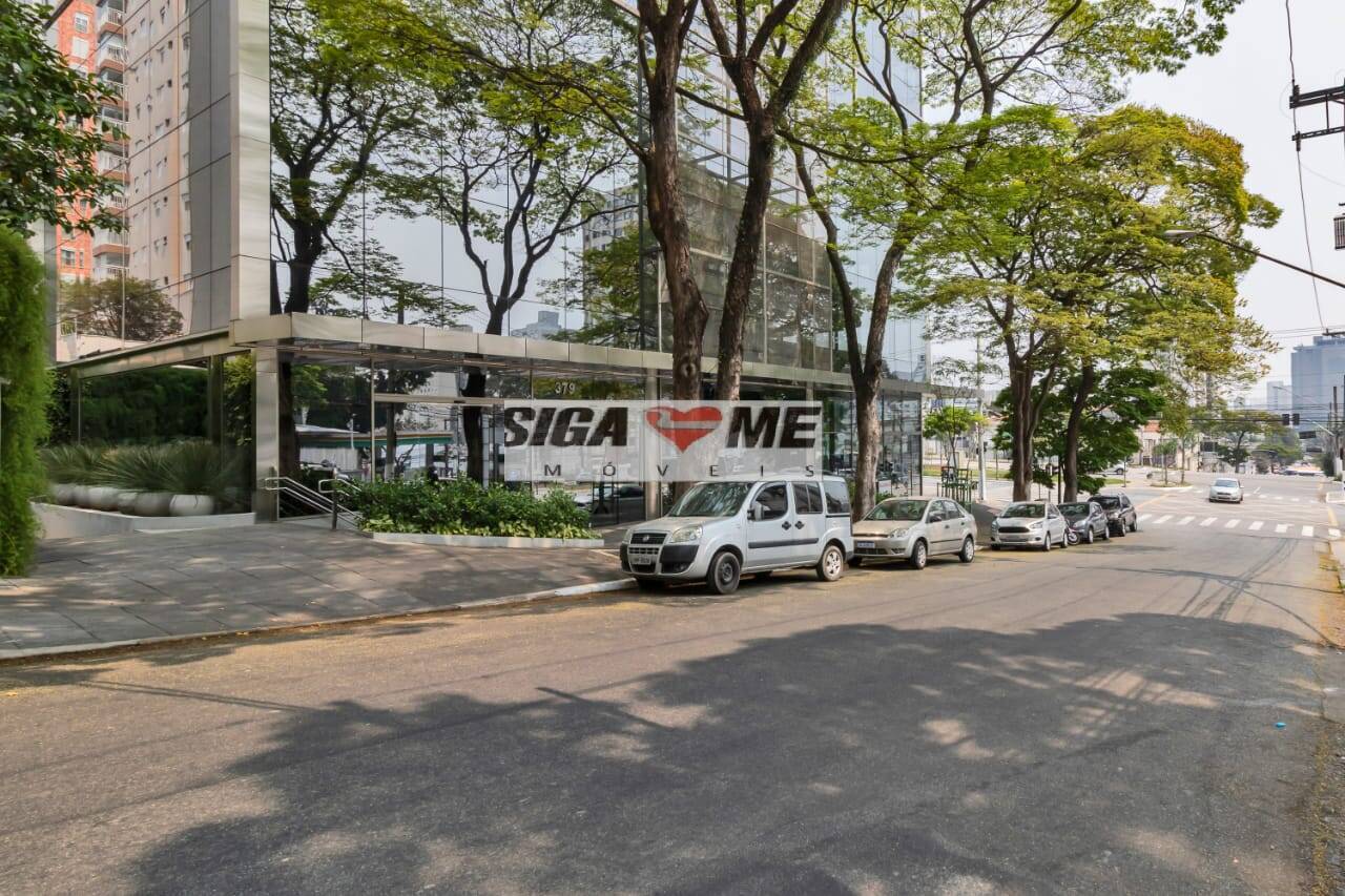 Prédio Inteiro, 3591 m² - Foto 16