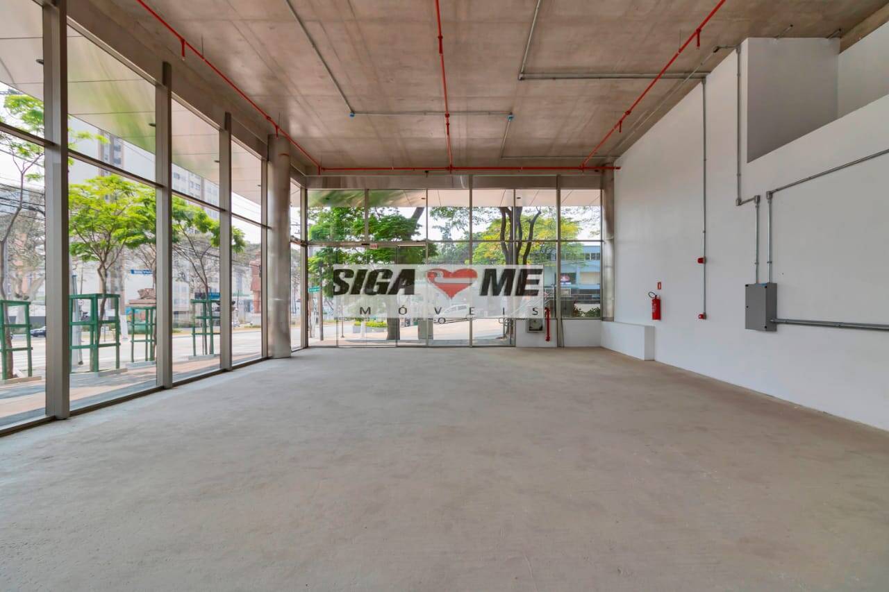 Prédio Inteiro, 3591 m² - Foto 17