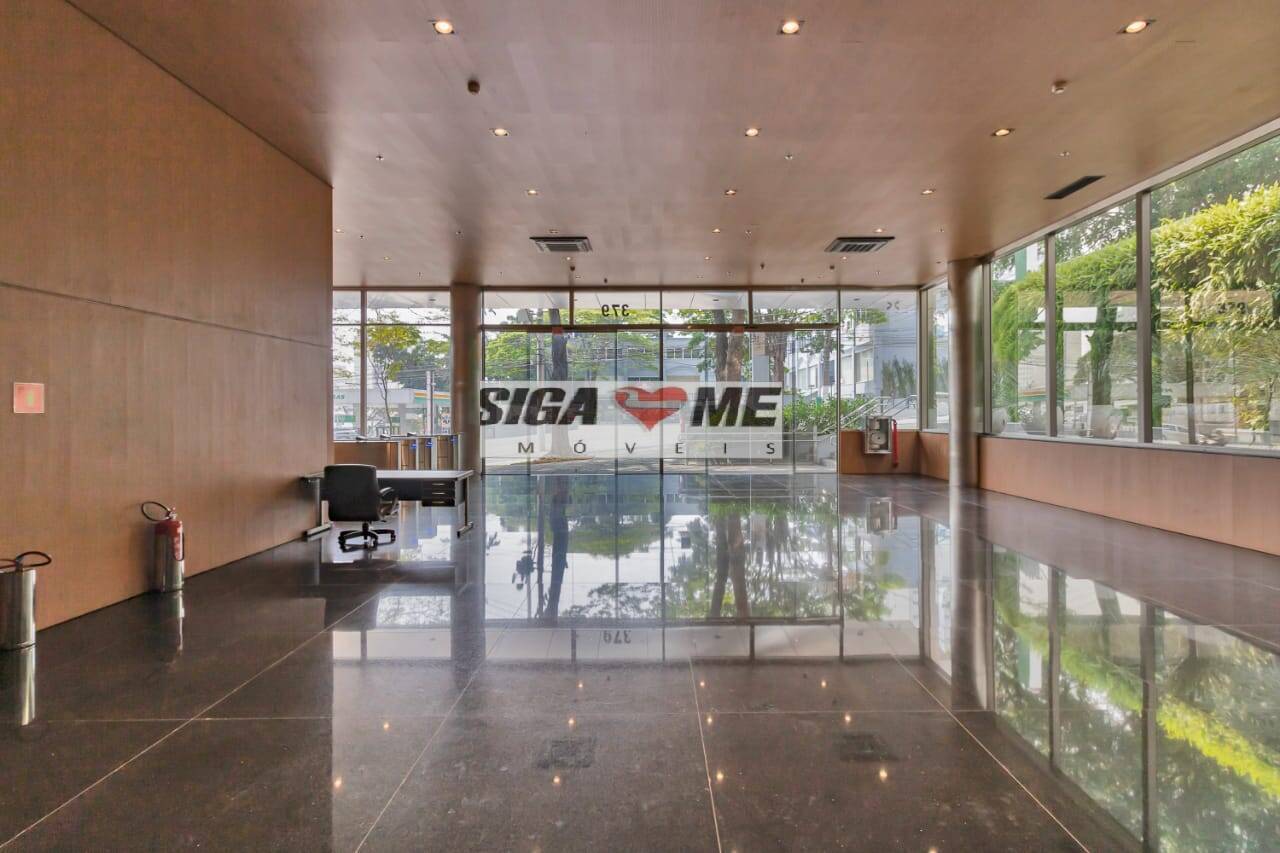 Prédio Inteiro, 3591 m² - Foto 6
