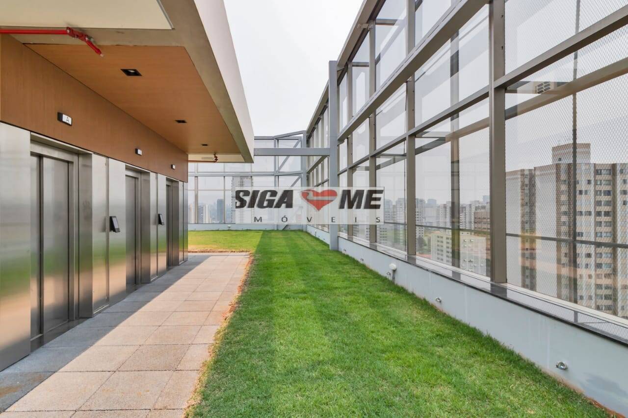 Prédio Inteiro, 3591 m² - Foto 5