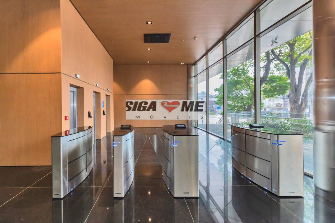 Prédio Inteiro, 3591 m² - Foto 18