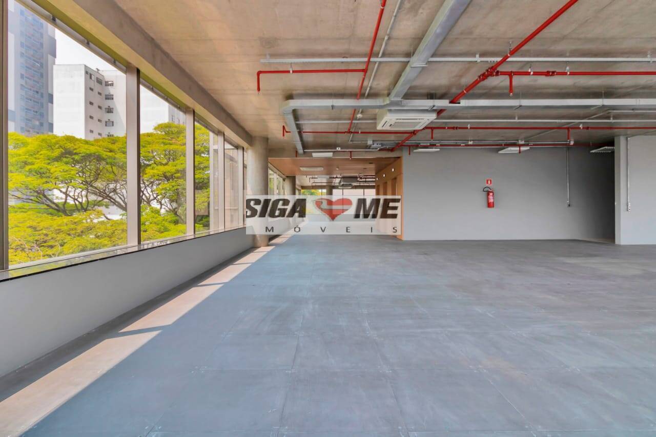 Prédio Inteiro, 3591 m² - Foto 20