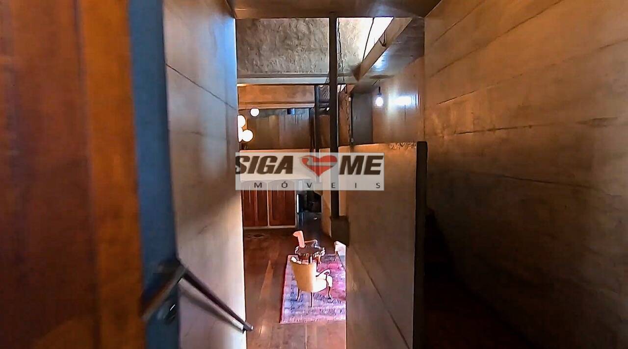 Casa, 6 quartos, 745 m² - Foto 3