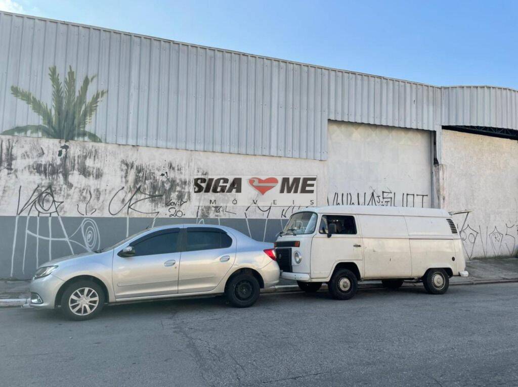 Sala-Conjunto, 485 m² - Foto 6