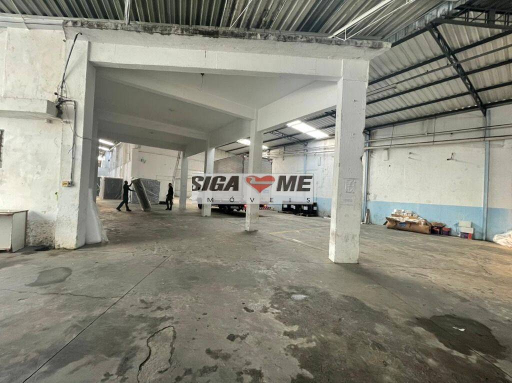 Sala-Conjunto, 485 m² - Foto 10