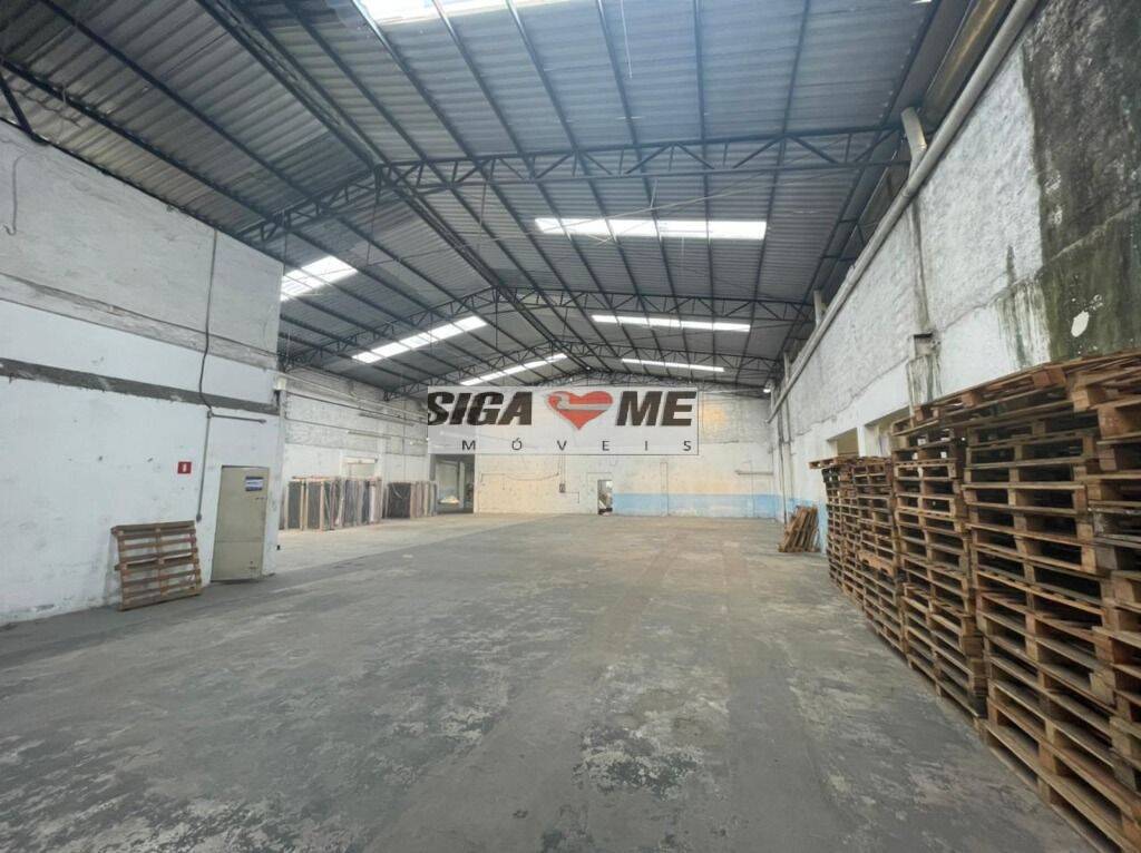 Sala-Conjunto, 485 m² - Foto 11