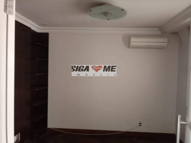 Apartamento, 2 quartos, 170 m² - Foto 9
