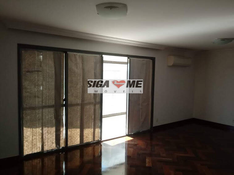 Apartamento, 2 quartos, 170 m² - Foto 2
