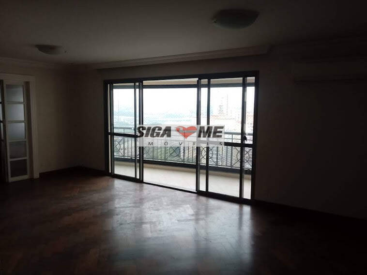 Apartamento, 2 quartos, 170 m² - Foto 3