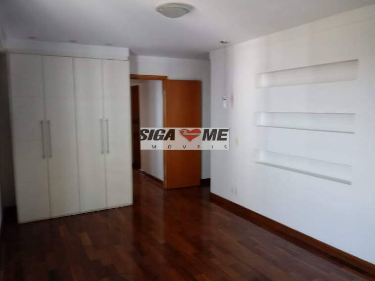 Apartamento, 2 quartos, 170 m² - Foto 10
