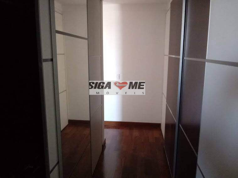 Apartamento, 2 quartos, 170 m² - Foto 18