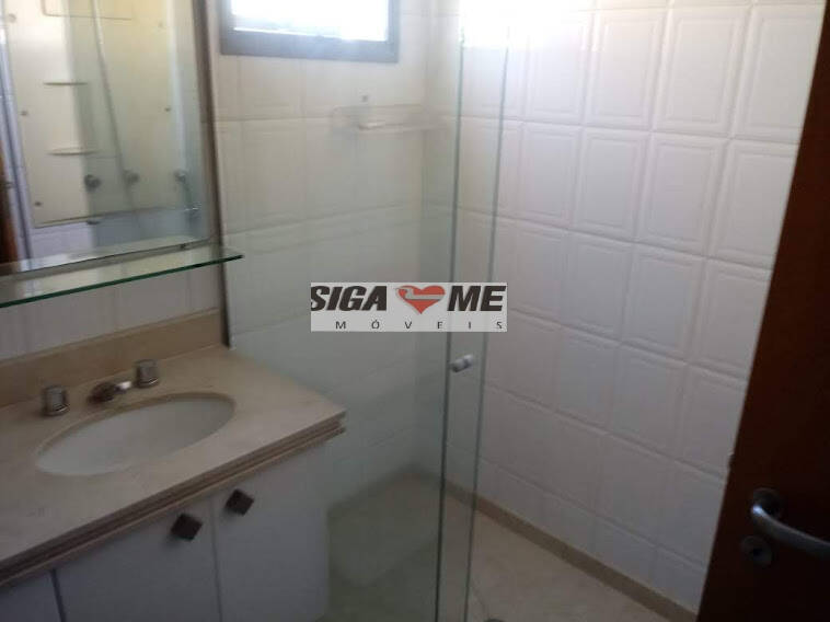 Apartamento, 2 quartos, 170 m² - Foto 27
