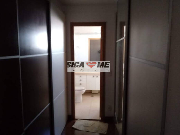 Apartamento, 2 quartos, 170 m² - Foto 25