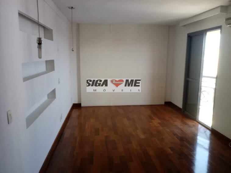 Apartamento, 2 quartos, 170 m² - Foto 11
