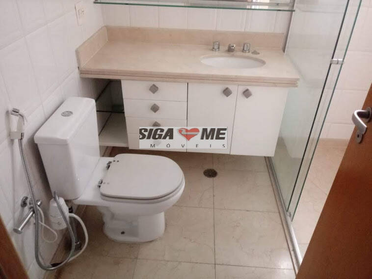 Apartamento, 2 quartos, 170 m² - Foto 26