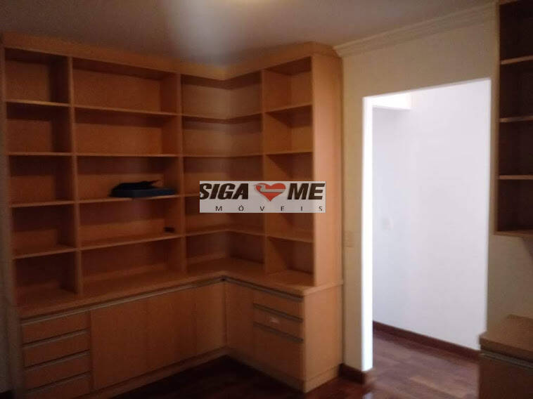Apartamento, 2 quartos, 170 m² - Foto 20