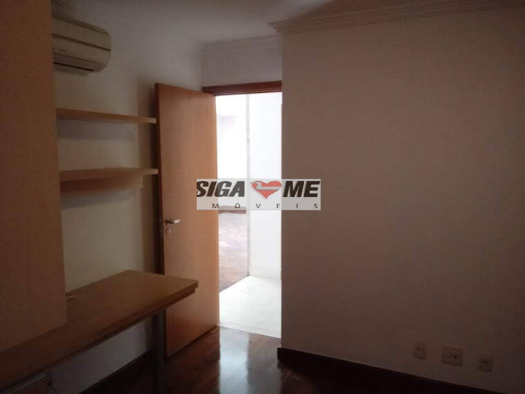 Apartamento, 2 quartos, 170 m² - Foto 22
