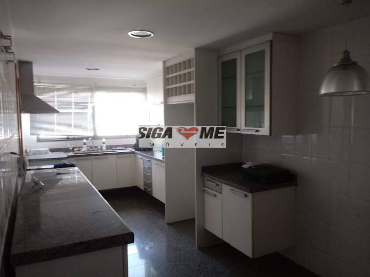 Apartamento, 2 quartos, 170 m² - Foto 12