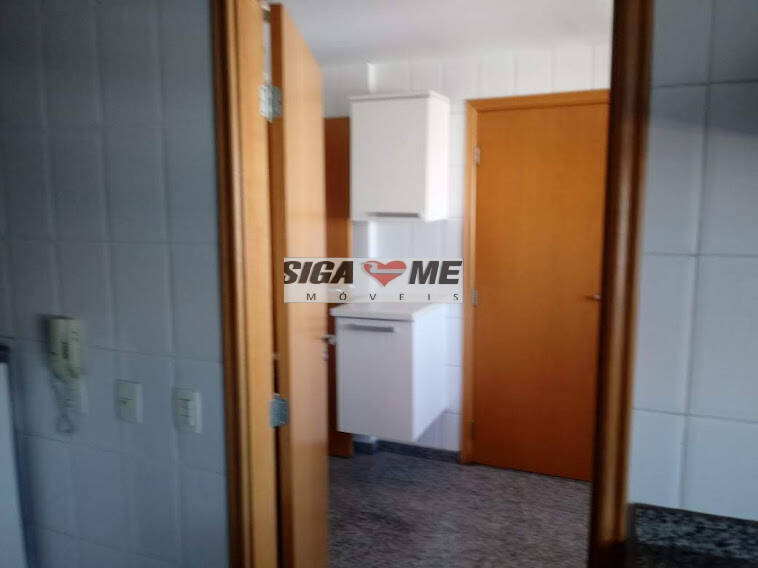 Apartamento, 2 quartos, 170 m² - Foto 23