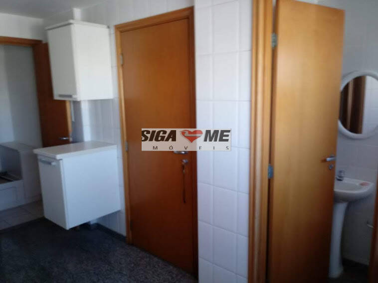 Apartamento, 2 quartos, 170 m² - Foto 15