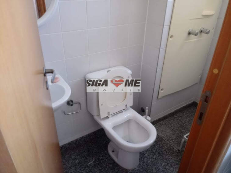 Apartamento, 2 quartos, 170 m² - Foto 33