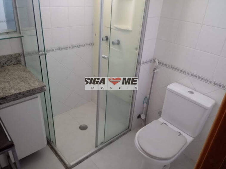 Apartamento, 2 quartos, 170 m² - Foto 30