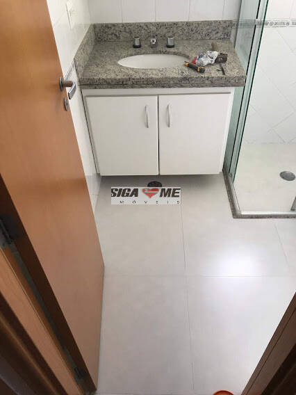 Apartamento, 2 quartos, 170 m² - Foto 31