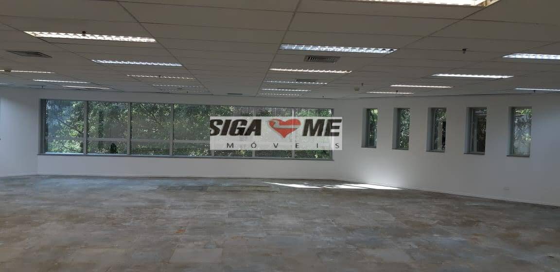 Sala-Conjunto, 245 m² - Foto 3