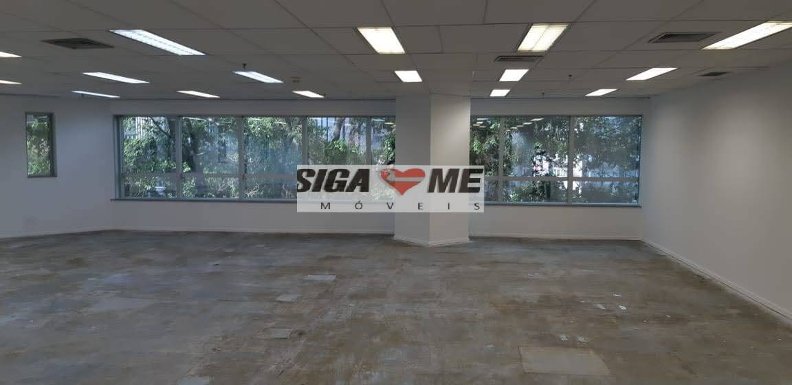 Sala-Conjunto, 245 m² - Foto 5