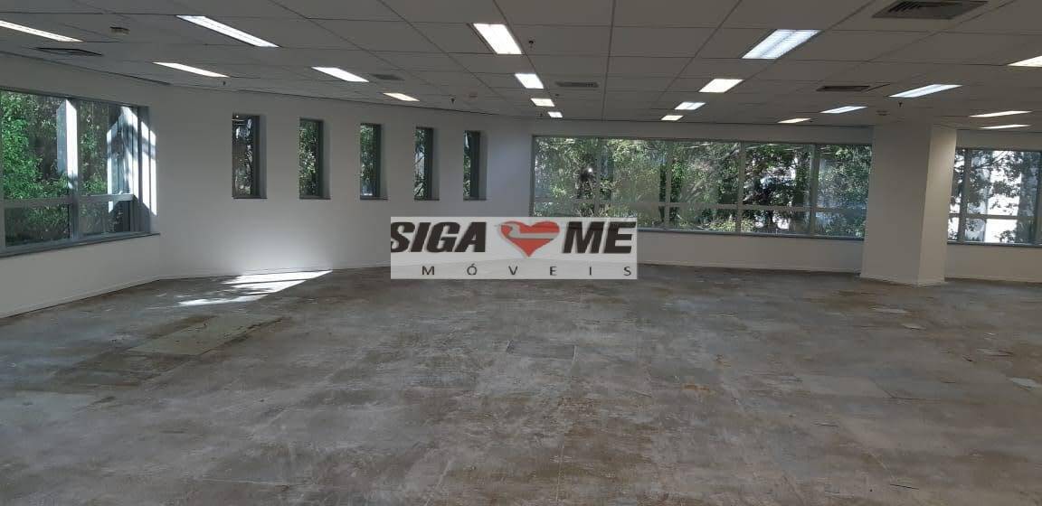 Sala-Conjunto, 245 m² - Foto 4