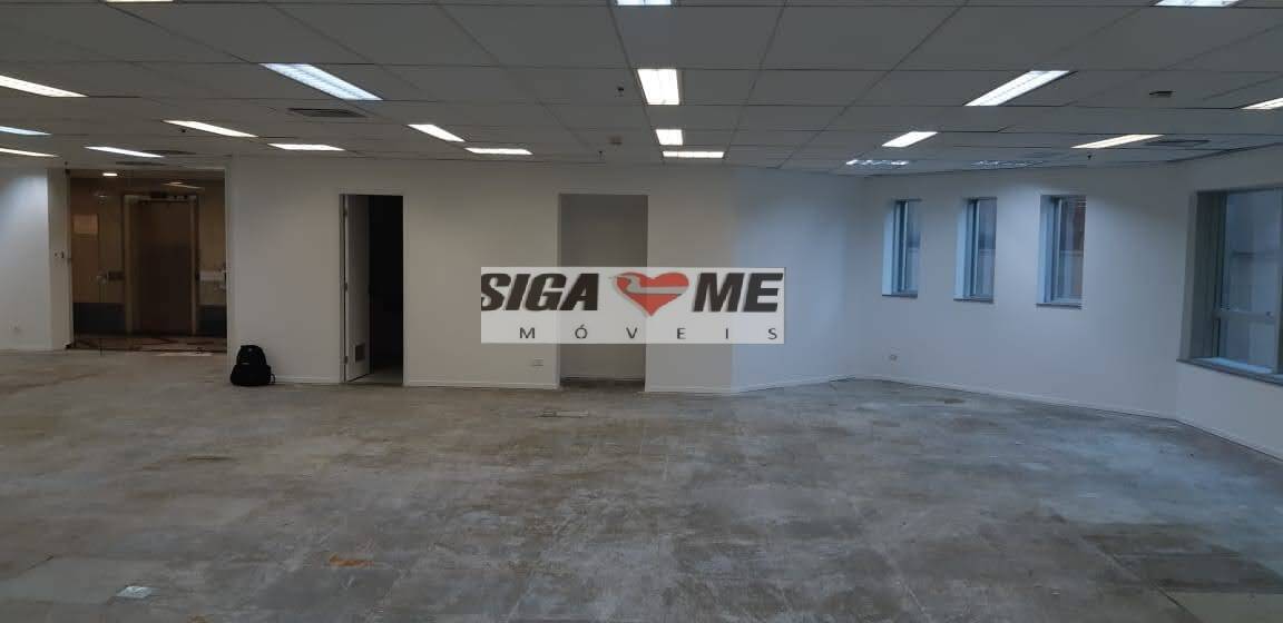 Sala-Conjunto, 245 m² - Foto 6