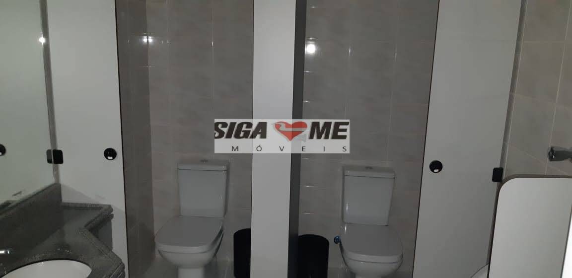 Sala-Conjunto, 245 m² - Foto 11
