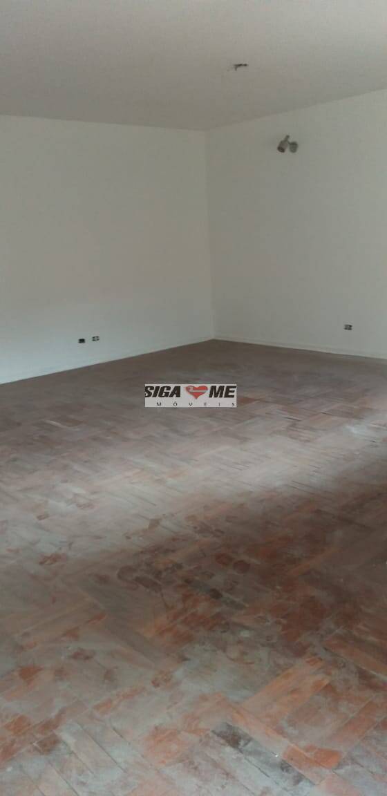 Casa, 4 quartos, 250 m² - Foto 8