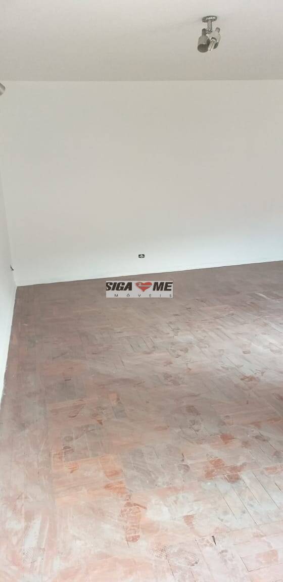 Casa, 4 quartos, 250 m² - Foto 7