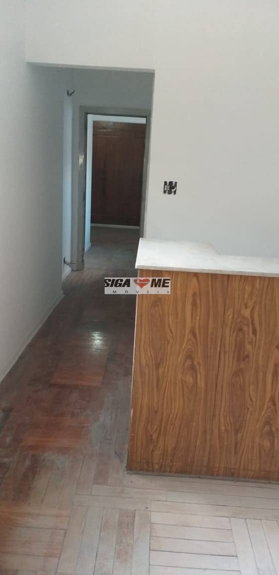 Casa, 4 quartos, 250 m² - Foto 5
