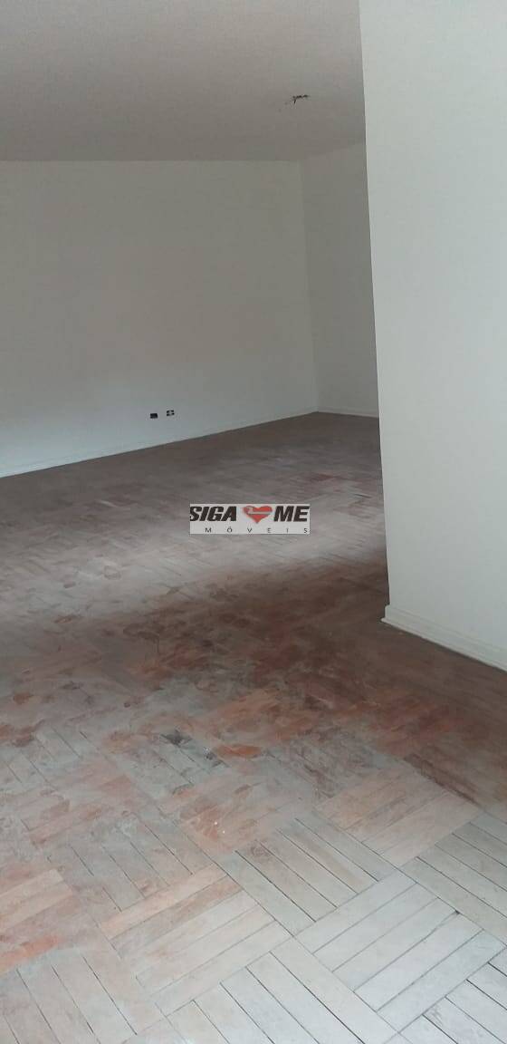 Casa, 4 quartos, 250 m² - Foto 6