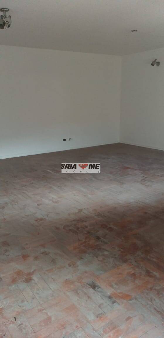 Casa, 4 quartos, 250 m² - Foto 2