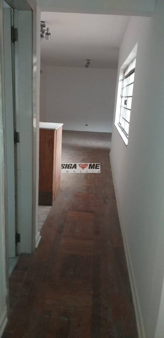 Casa, 4 quartos, 250 m² - Foto 10