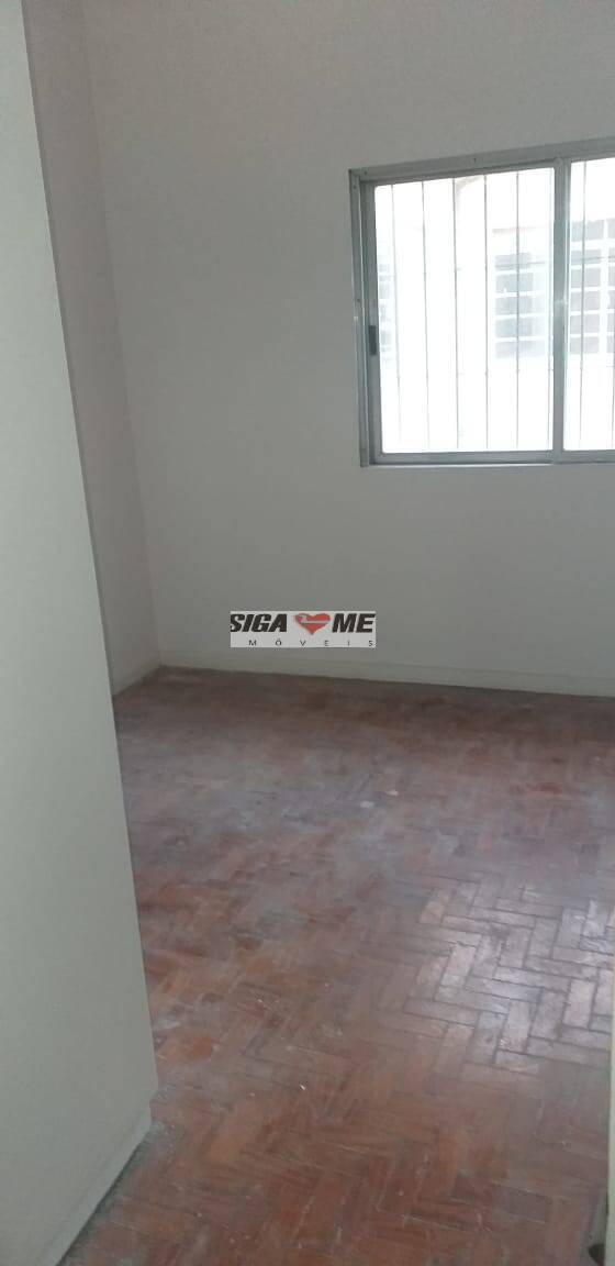 Casa, 4 quartos, 250 m² - Foto 12