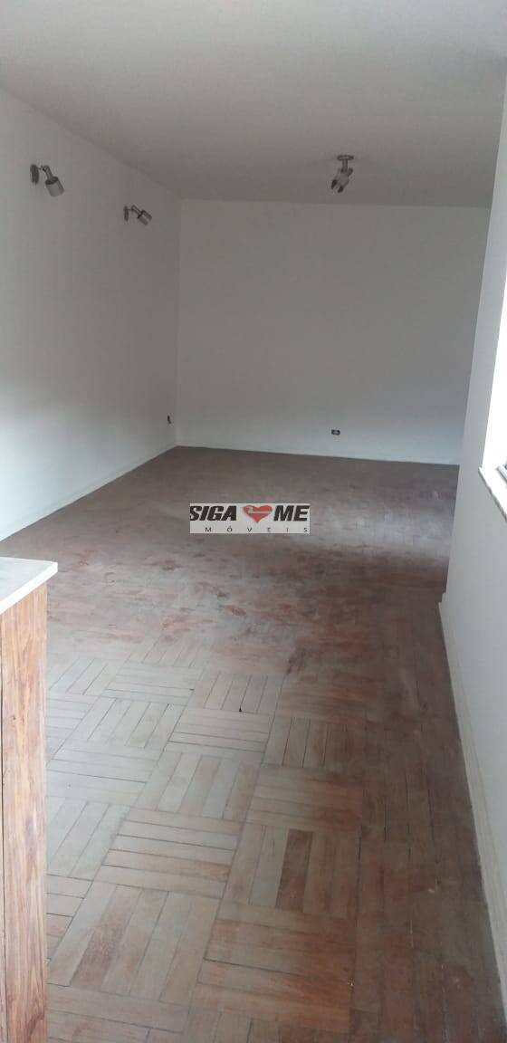 Casa, 4 quartos, 250 m² - Foto 9