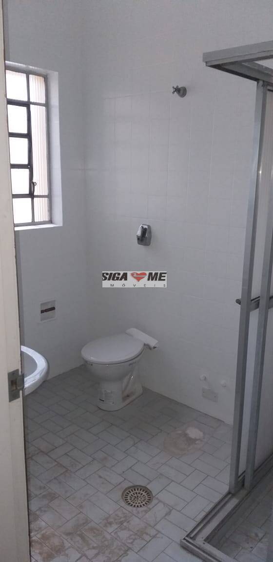 Casa, 4 quartos, 250 m² - Foto 11