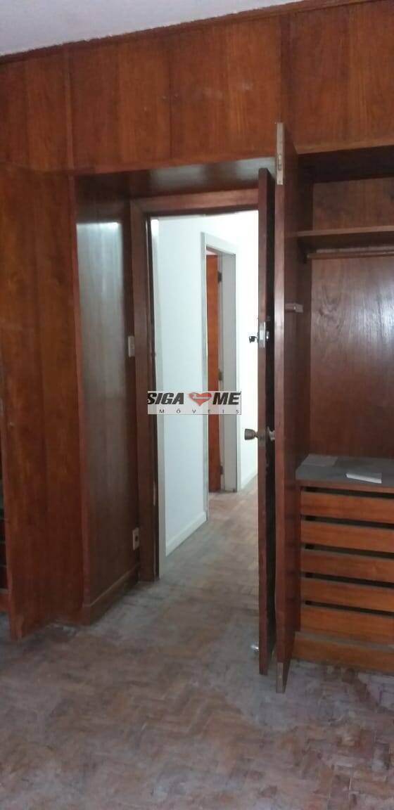 Casa, 4 quartos, 250 m² - Foto 14