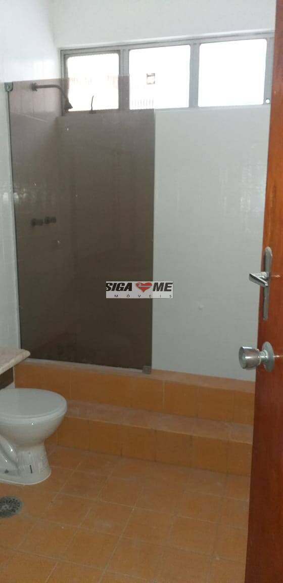 Casa, 4 quartos, 250 m² - Foto 16